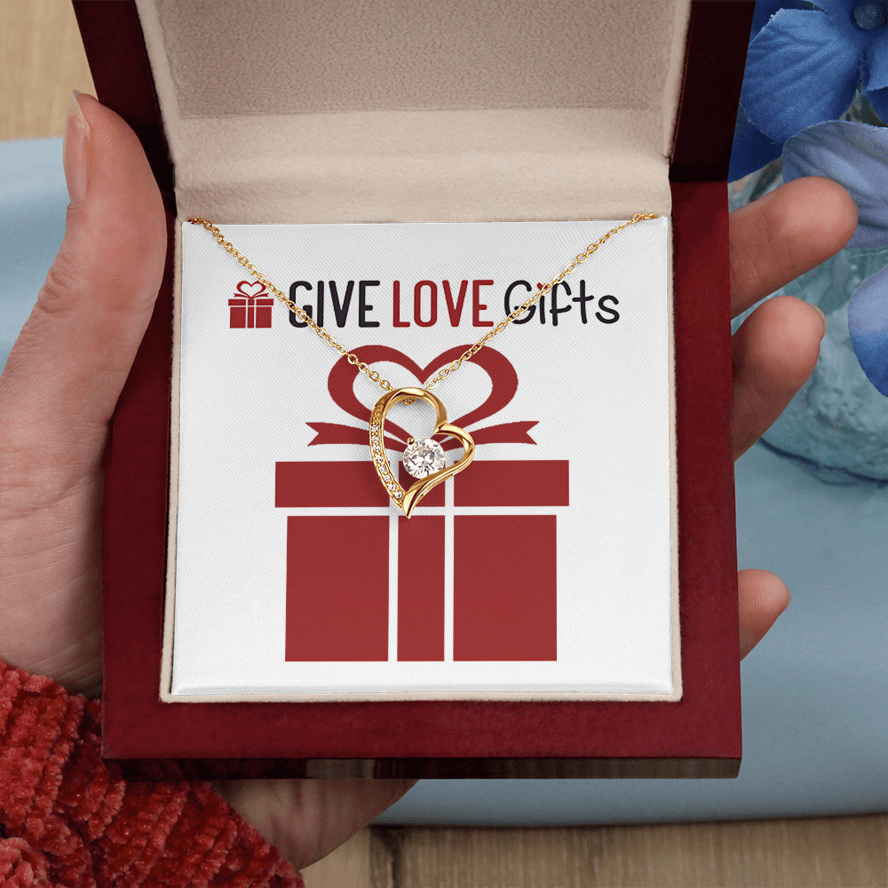 * glg-bu-forever-love--1