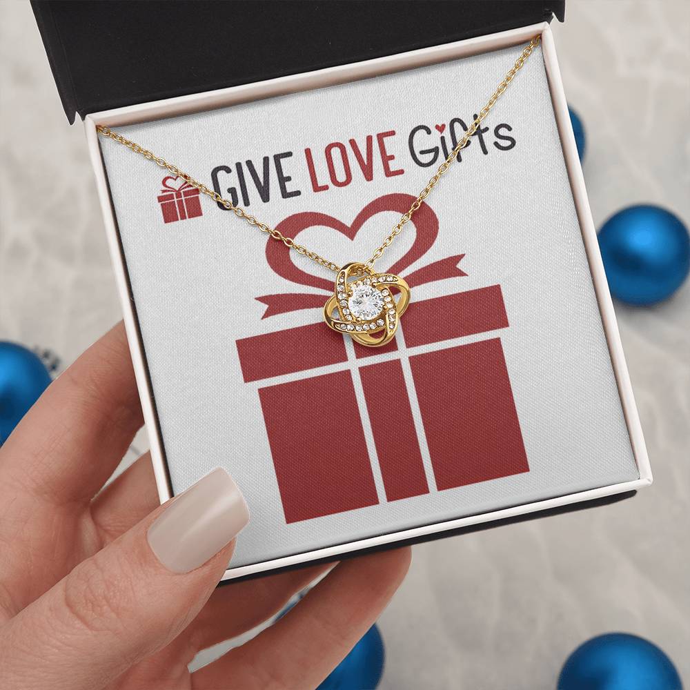 * glg-bu-love-knot--3