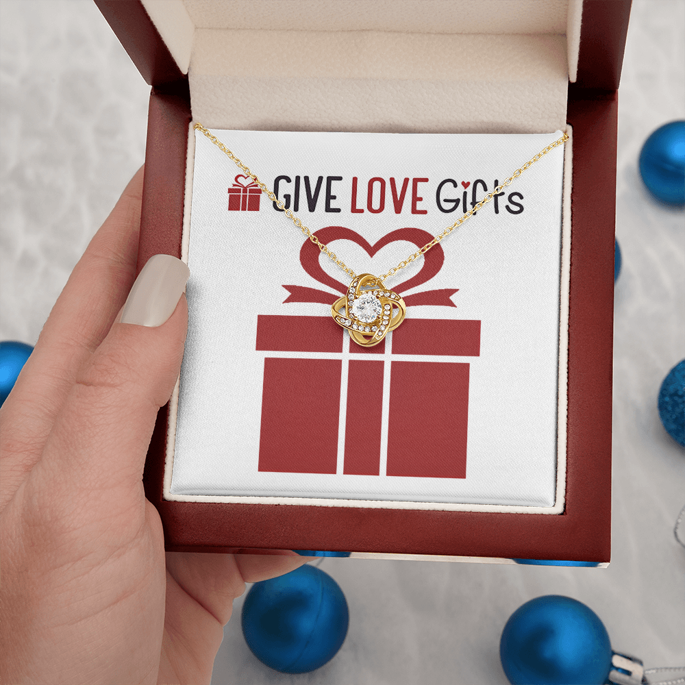* glg-bu-love-knot--1
