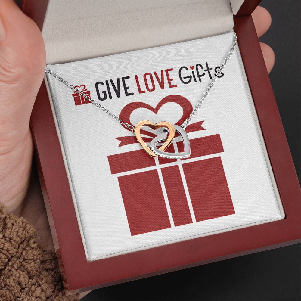 * glg-bu-interlocking-hearts--2