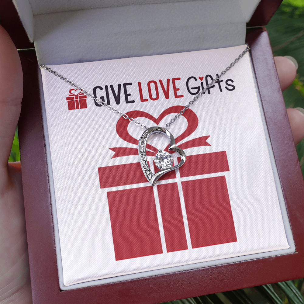 * glg-bu-forever-love--1