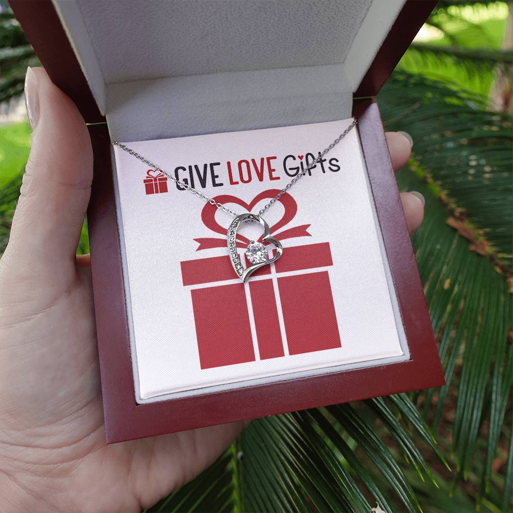 * glg-bu-forever-love--2