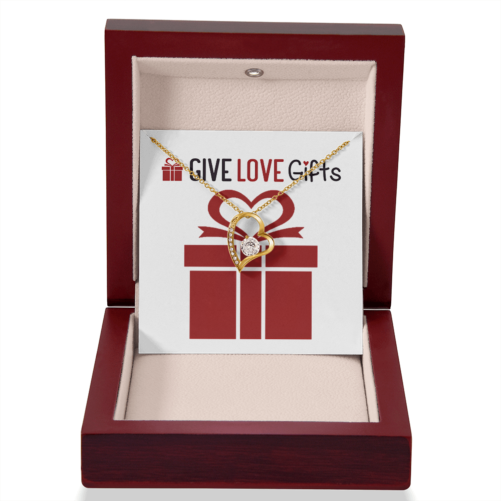 * glg-bu-forever-love--1