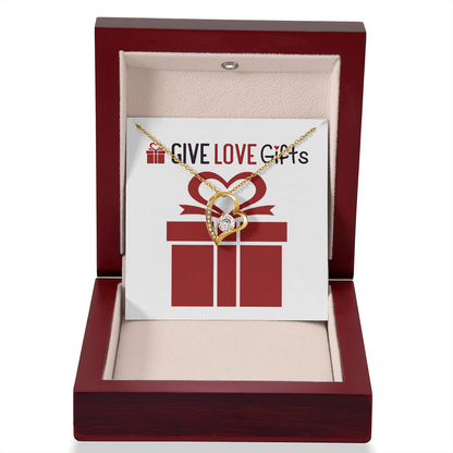 * glg-bu-forever-love--1