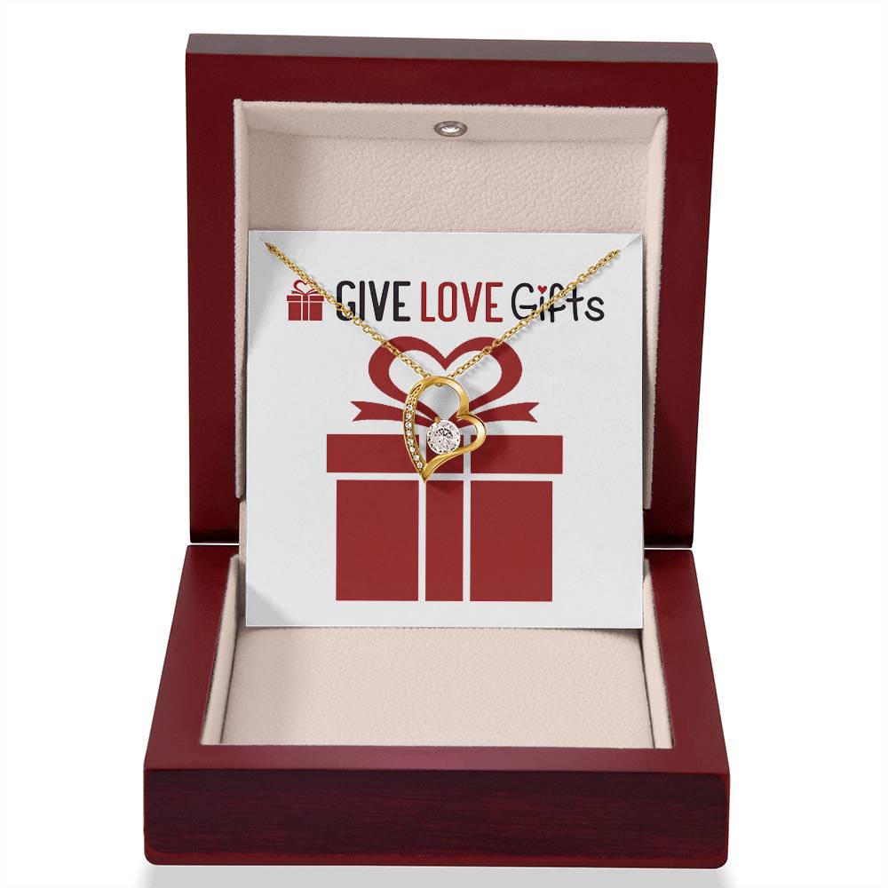 * glg-bu-forever-love--2