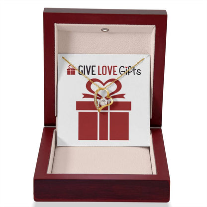 * glg-bu-forever-love--2