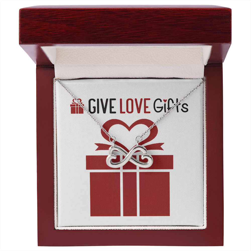 * glg-bu-endless--love--1