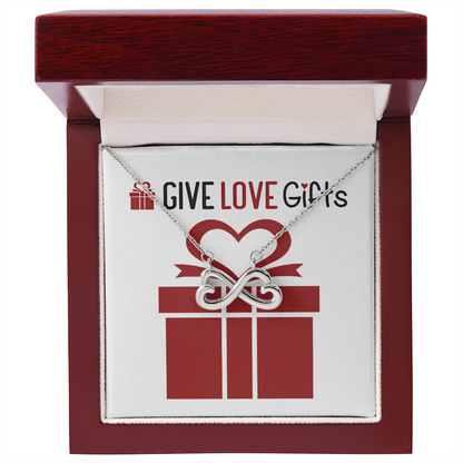 * glg-bu-endless--love--1