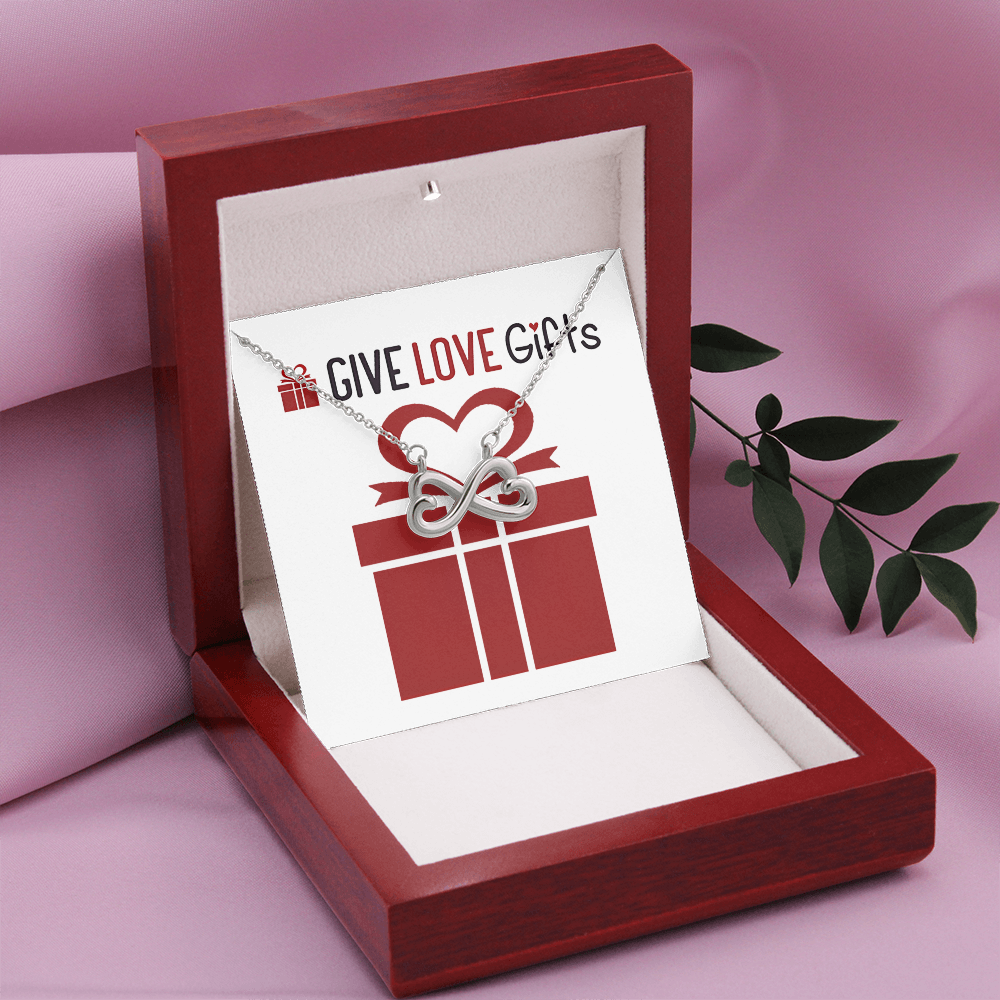 * glg-bu-endless--love--1
