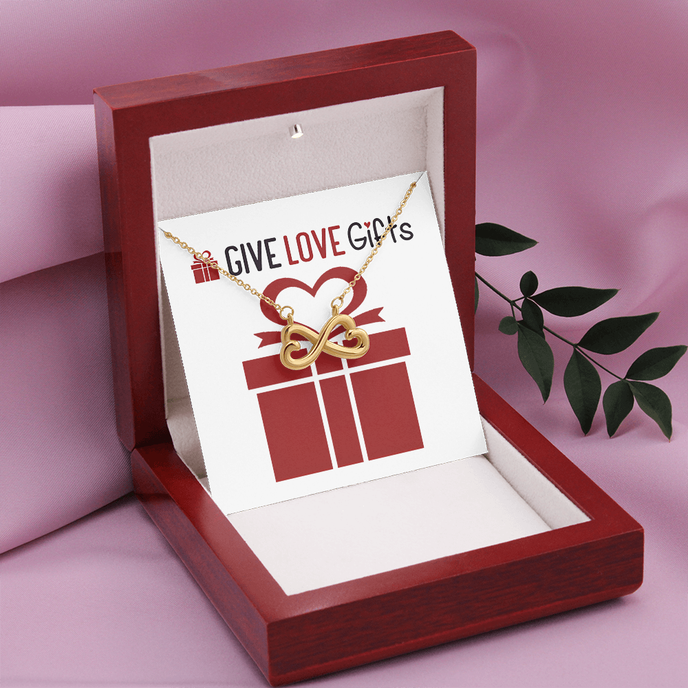 * glg-bu-endless--love--1