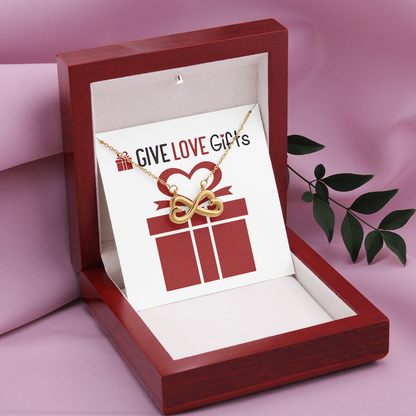 * glg-bu-endless--love--1