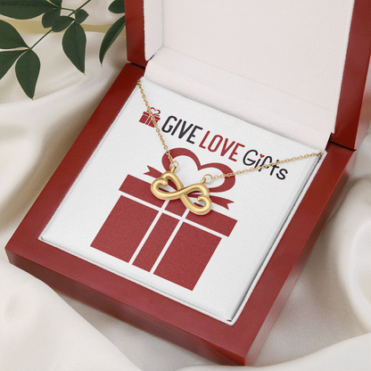 * glg-bu-endless--love--1
