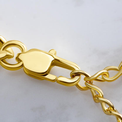 * glg-bu-cuban-link-chain--1