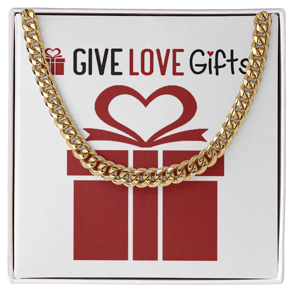 * glg-bu-cuban-link-chain--1