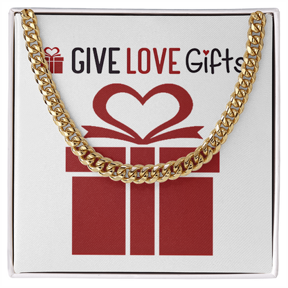 * glg-bu-cuban-link-chain--1