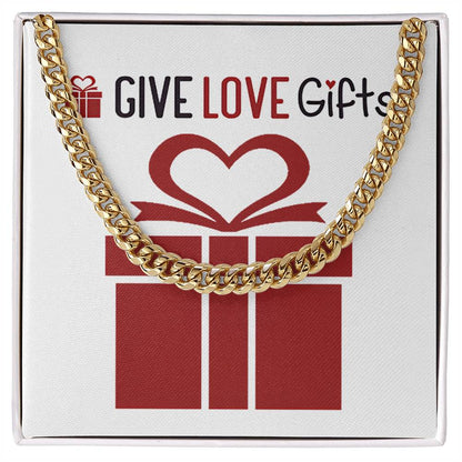 * glg-bu-cuban-link-chain--3