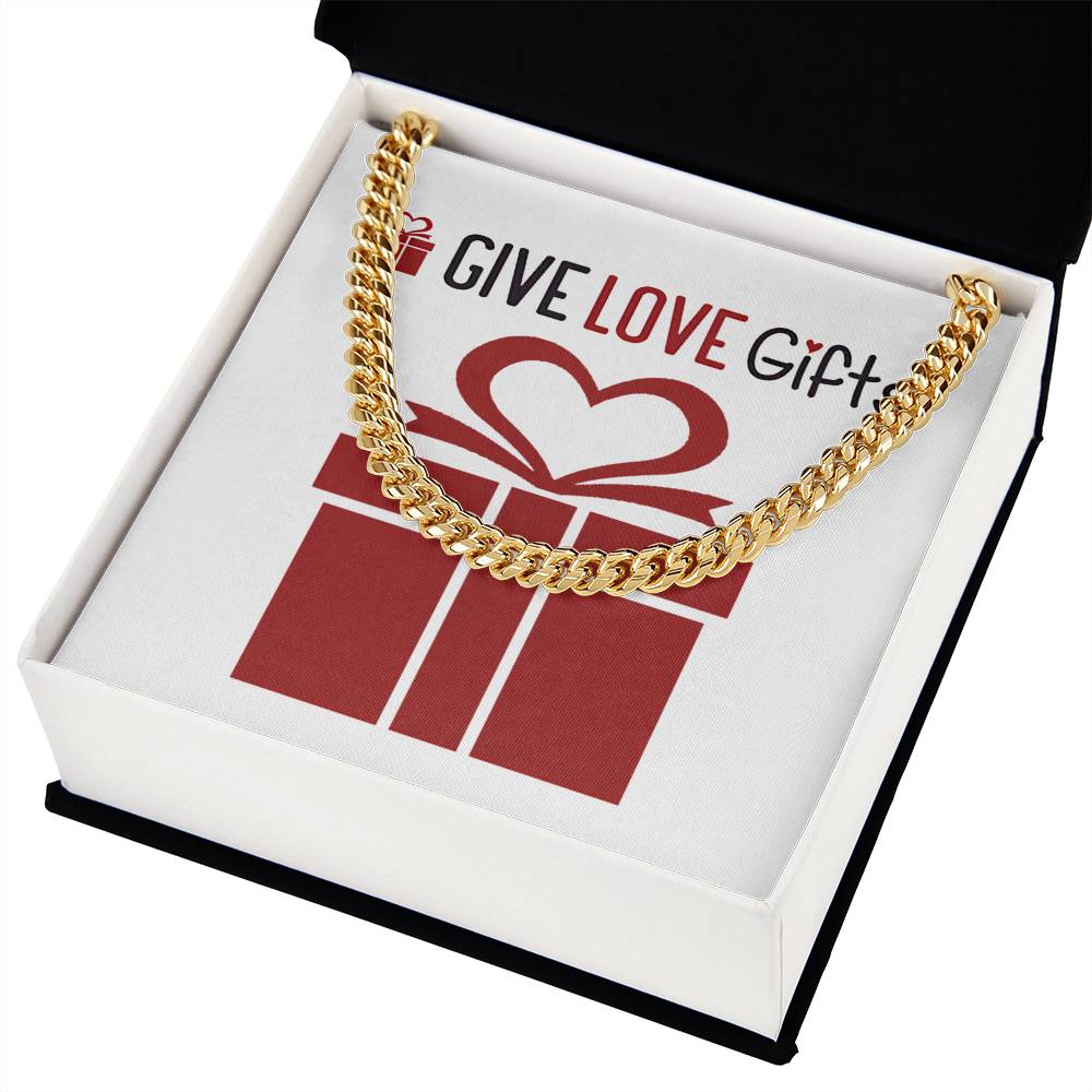 * glg-bu-cuban-link-chain--3