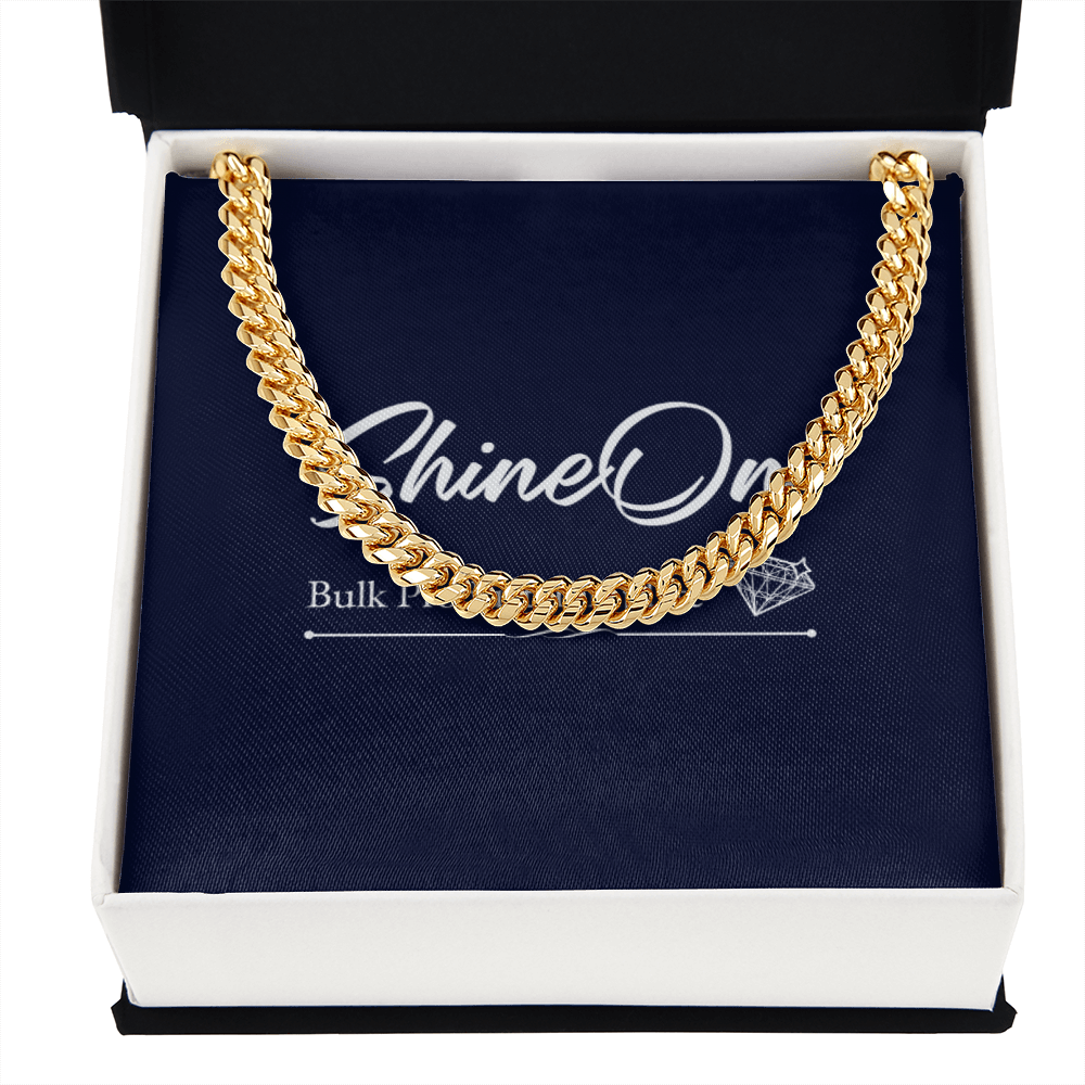 * glg-bu-cuban-link-chain-necklace-5