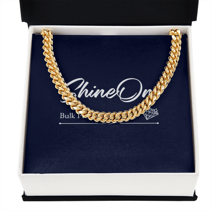 * glg-bu-cuban-link-chain-necklace-5