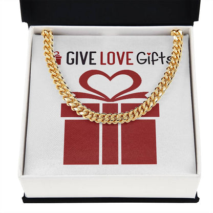 * glg-bu-cuban-link-chain--1