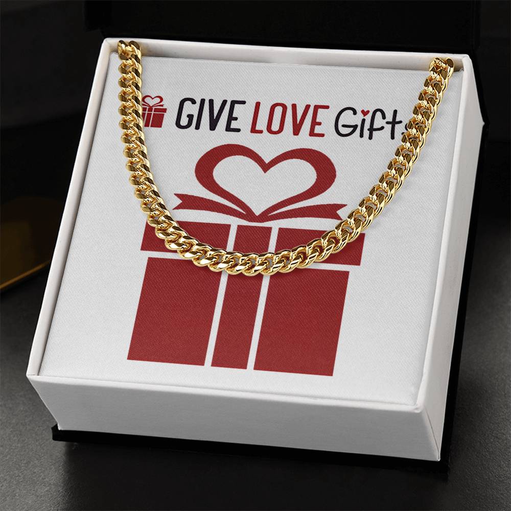 * glg-bu-cuban-link-chain--2