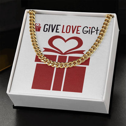 * glg-bu-cuban-link-chain--2
