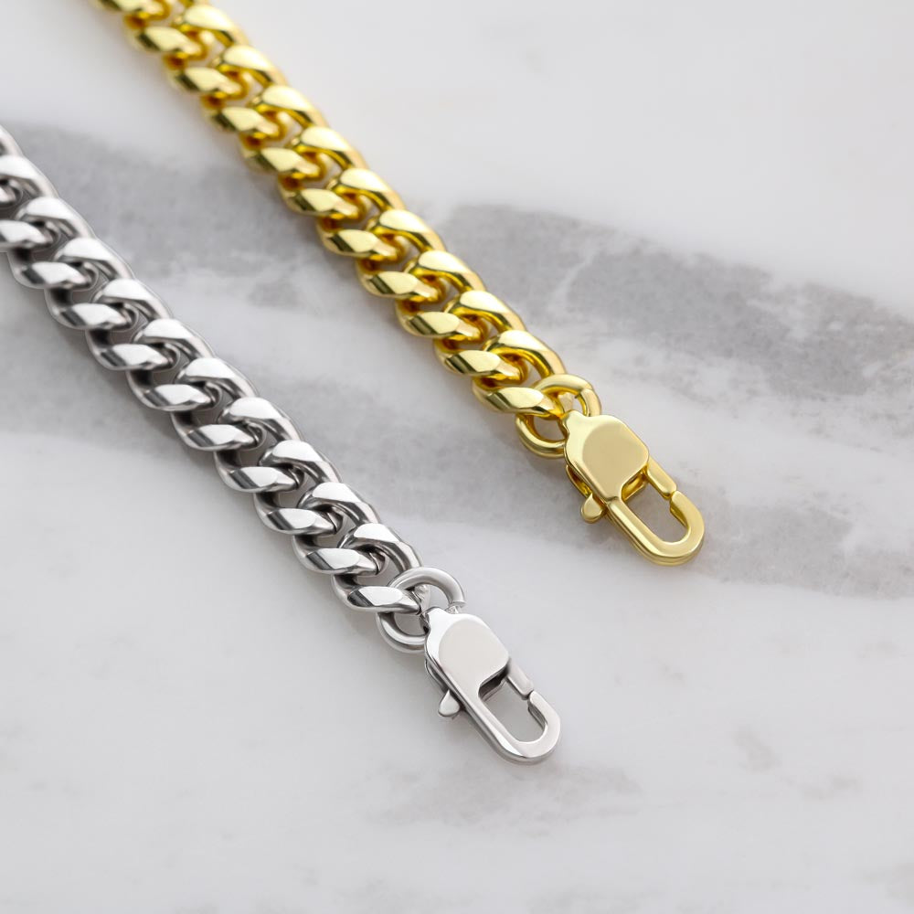 * glg-bu-cuban-link-chain--1