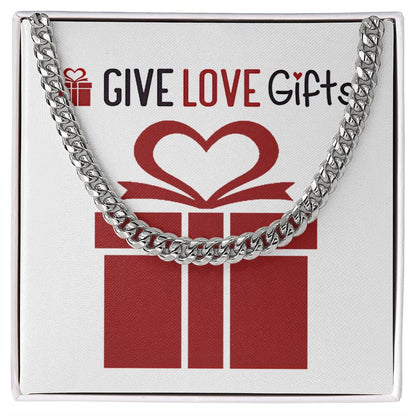 * glg-bu-cuban-link-chain--2