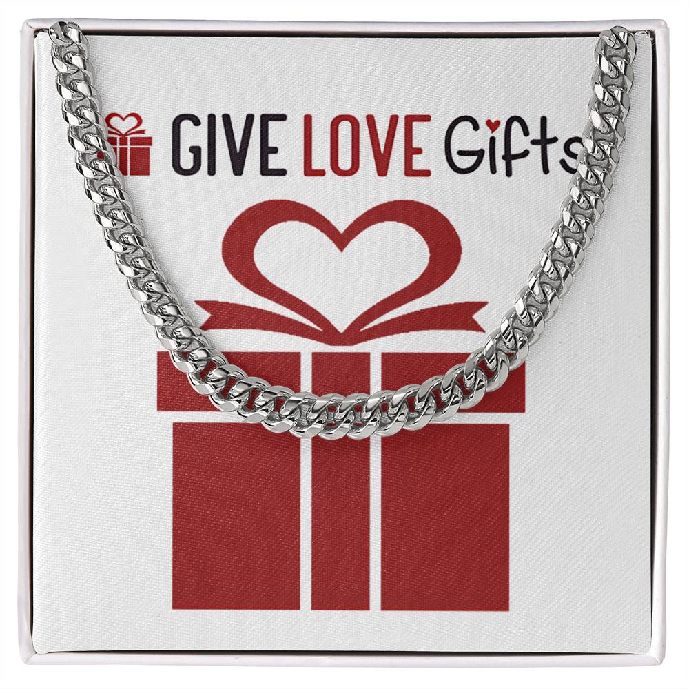 * glg-bu-cuban-link-chain--3