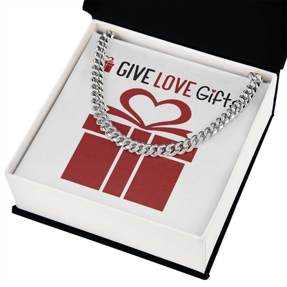 * glg-bu-cuban-link-chain--1