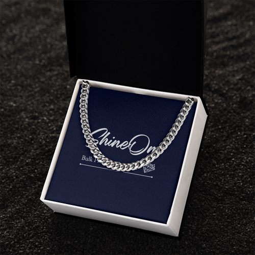 * glg-bu-cuban-link-chain-necklace-5