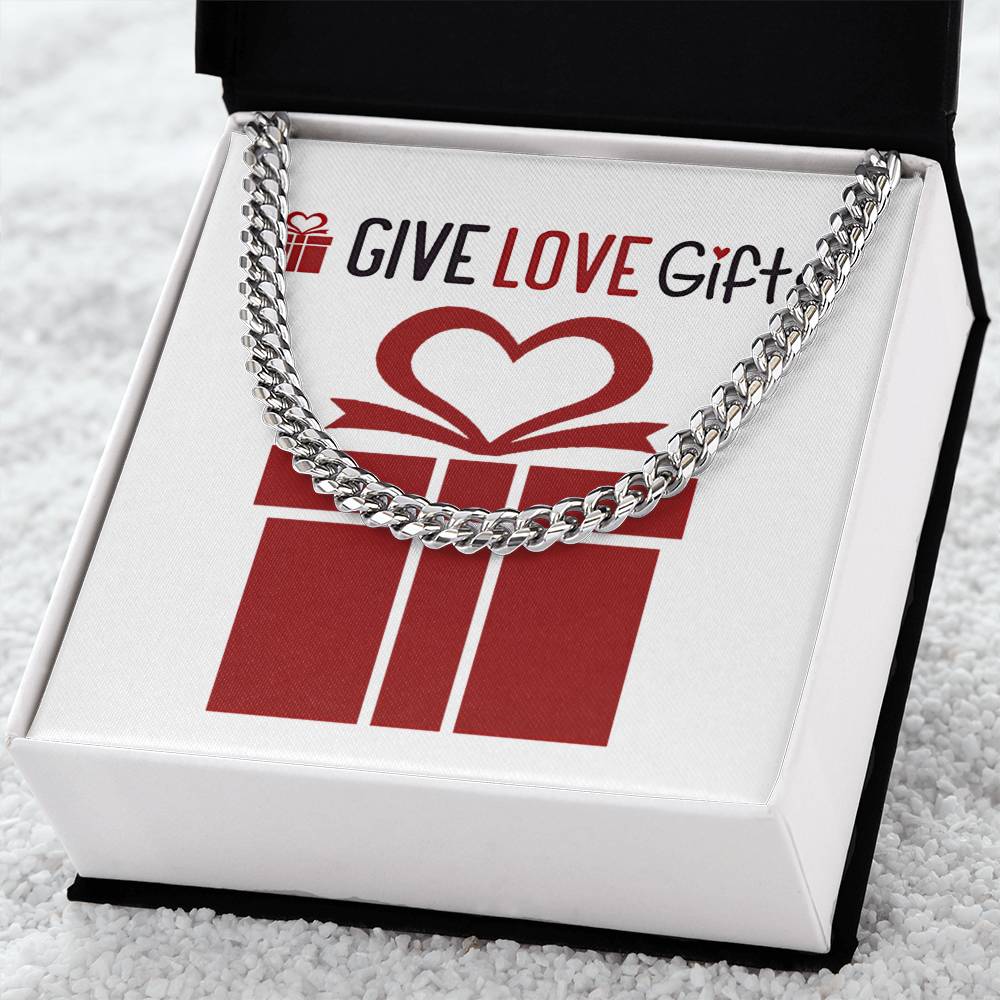 * glg-bu-cuban-link-chain--3