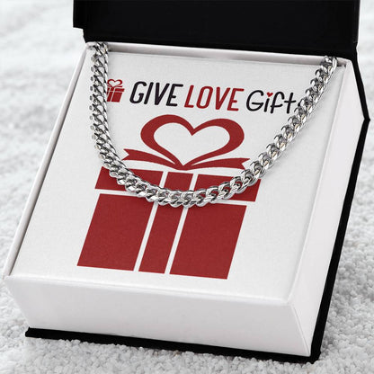 * glg-bu-cuban-link-chain--3