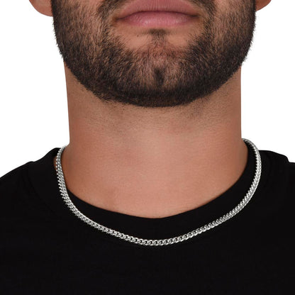 * glg-bu-cuban-link-chain--2