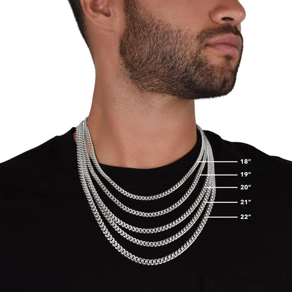 * glg-bu-cuban-link-chain-necklace-5