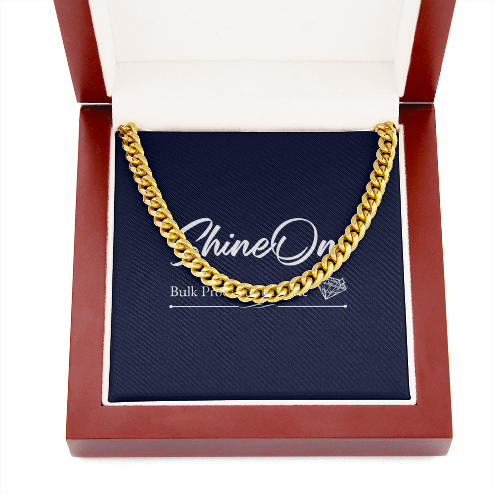 * glg-bu-cuban-link-chain-necklace-5