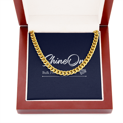 * glg-bu-cuban-link-chain-necklace-5
