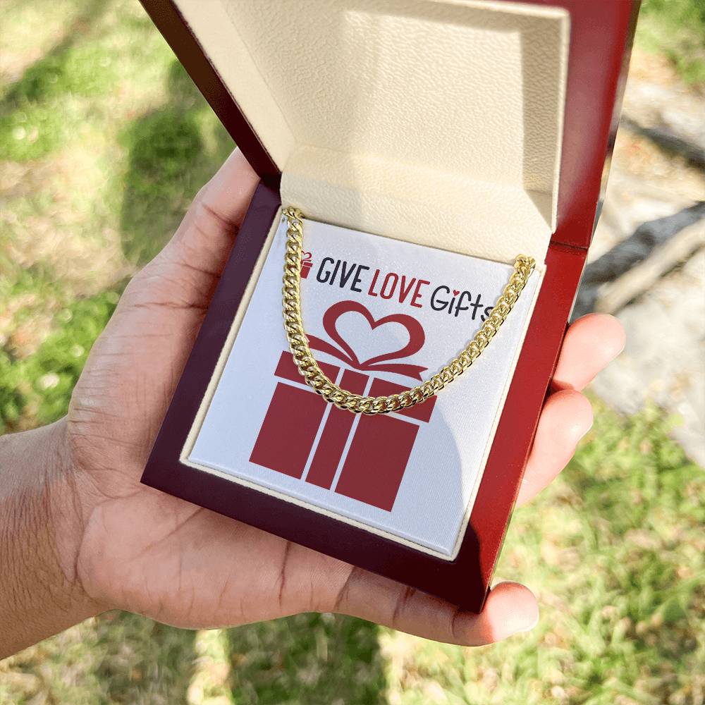 * glg-bu-cuban-link-chain--1