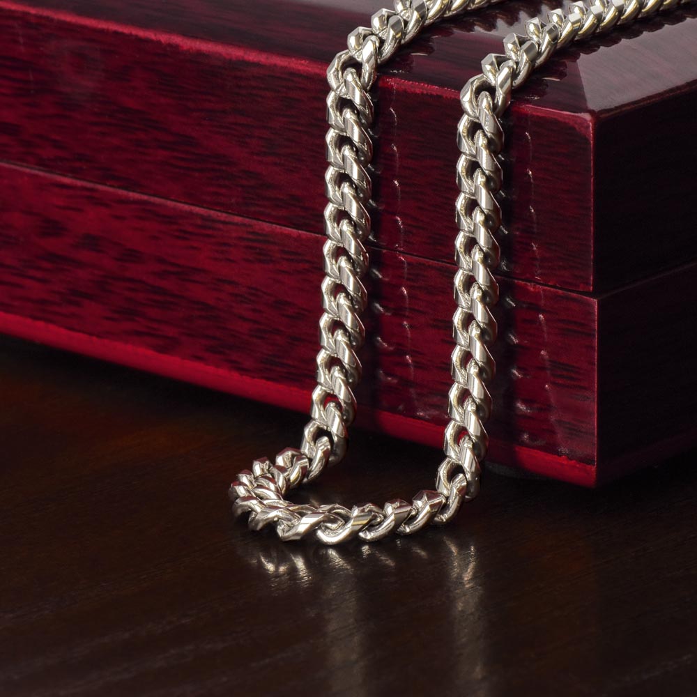 * glg-bu-cuban-link-chain-necklace-5