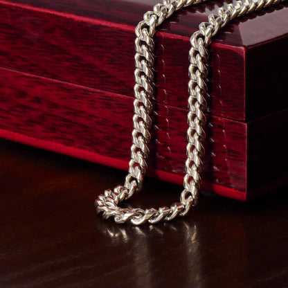 * glg-bu-cuban-link-chain-necklace-5