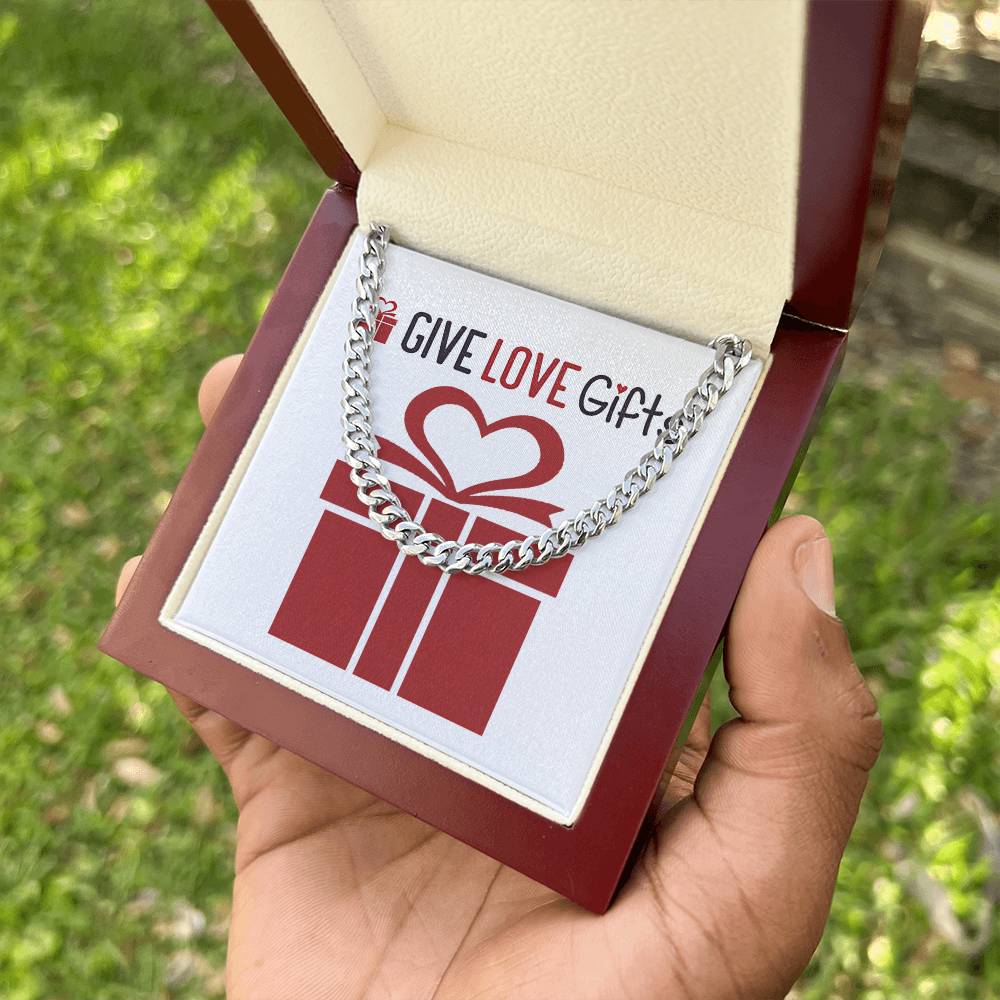 * glg-bu-cuban-link-chain--3