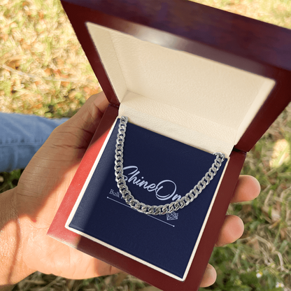 * glg-bu-cuban-link-chain-necklace-5