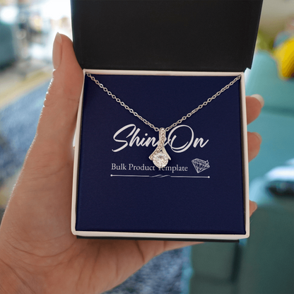 * glg-bu-alluring-beauty-necklace-2