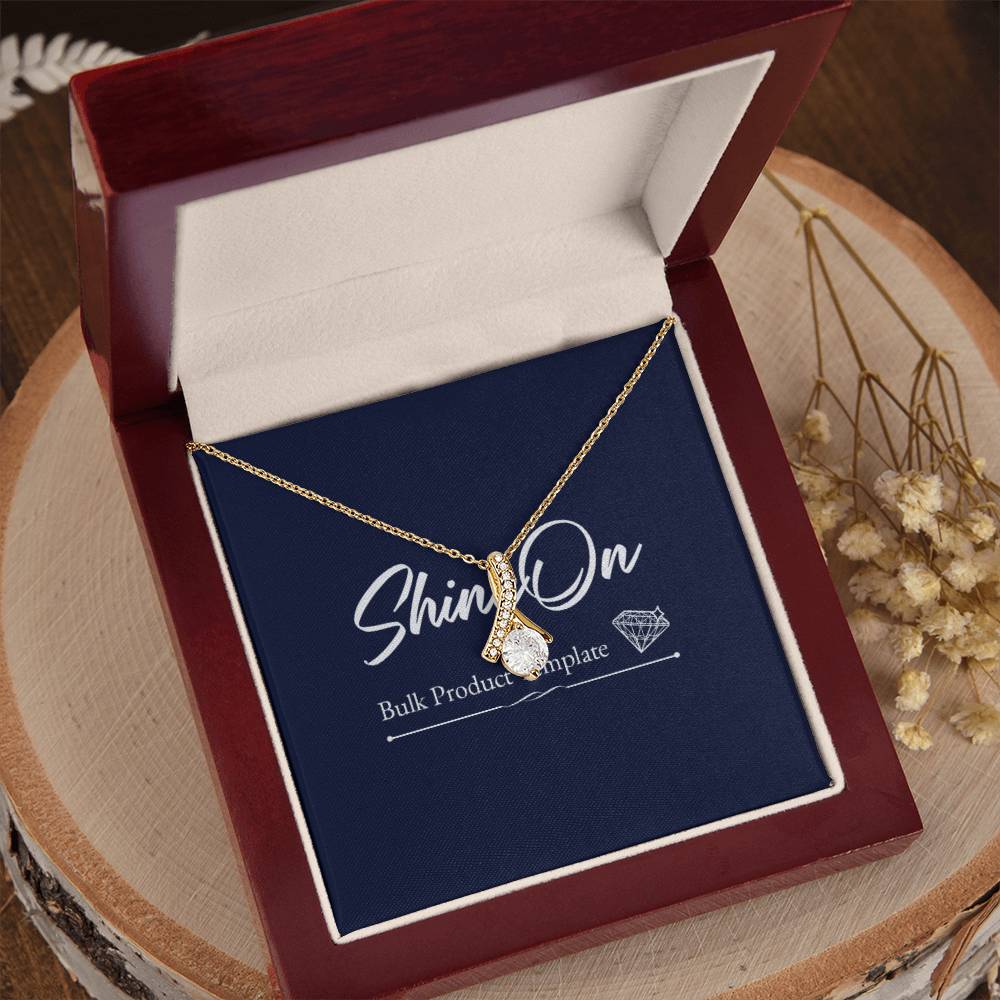 * glg-bu-alluring-beauty-necklace-1