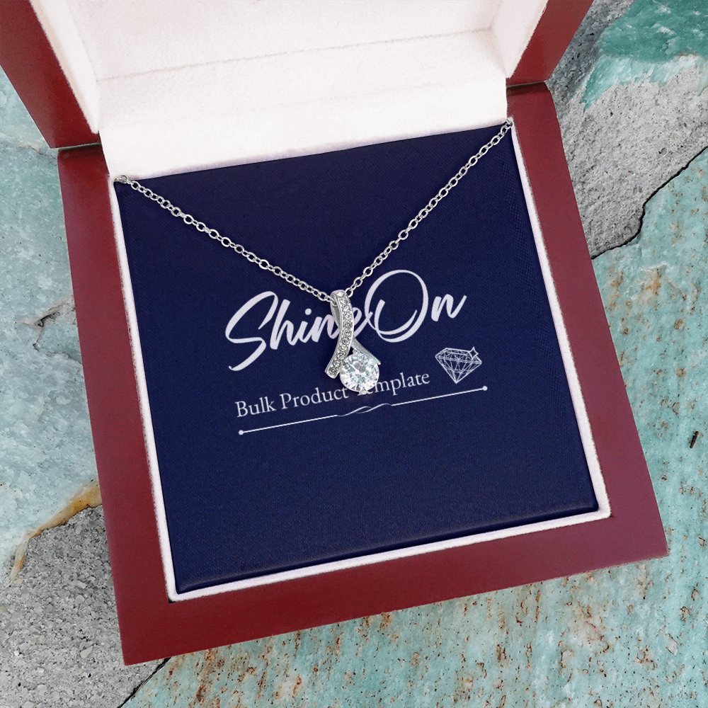 * glg-bu-alluring-beauty-necklace-2