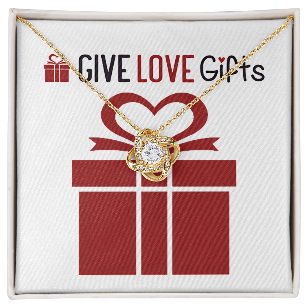 * glg-bu-love-knot--1