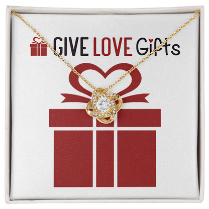 * glg-bu-love-knot--1