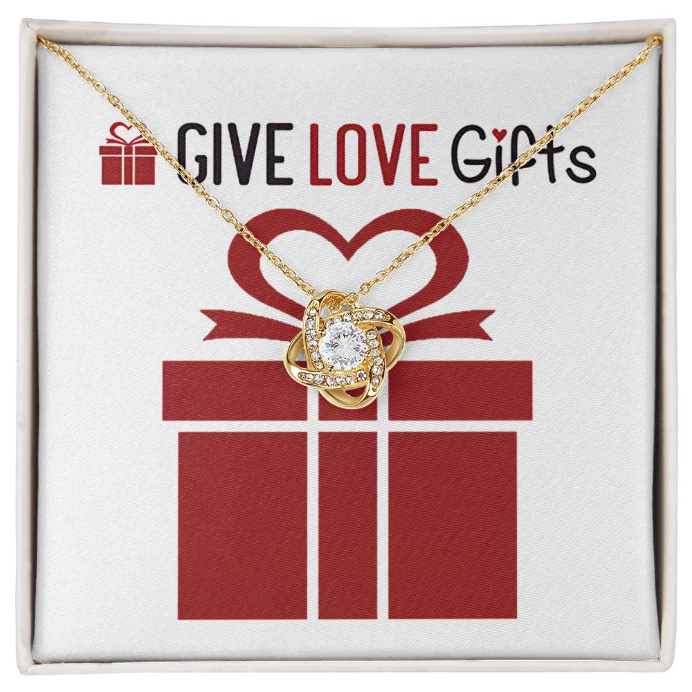* glg-bu-love-knot--2