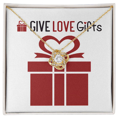 * glg-bu-love-knot--2