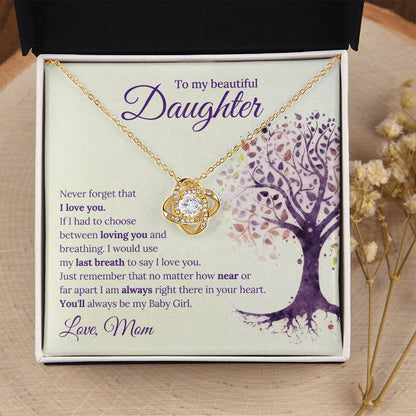 Daughter 02 -  Never forget that-1759931191804-8152914b